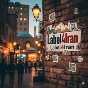 label4iran
