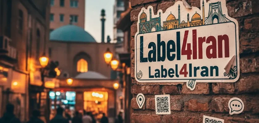 label4iran