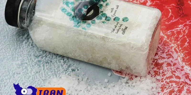 چاپ لیبل در اصفهان