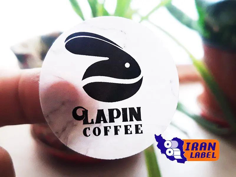 چاپ لیبل در مشهد (2)