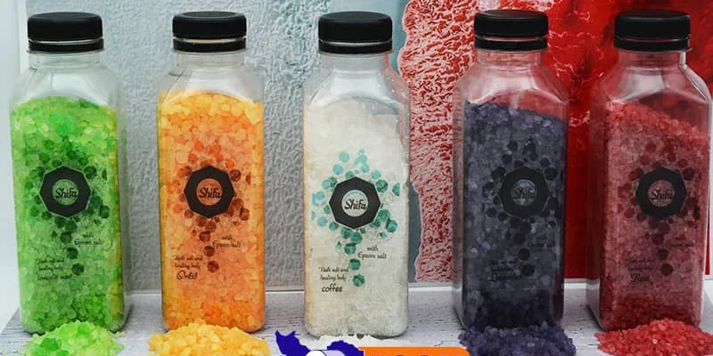 چاپ لیبل در اهواز