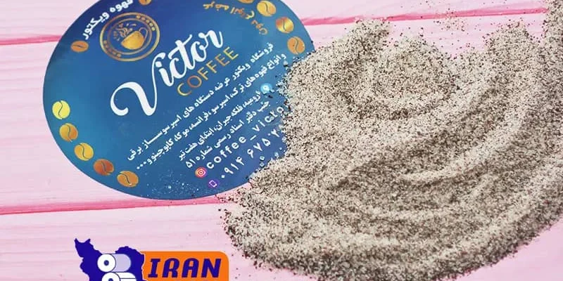 چاپ لیبل در تبریز