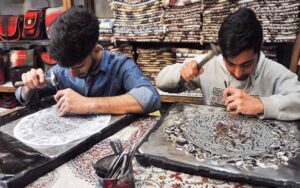 راز هایی درباره چاپ لیبل در اصفهان