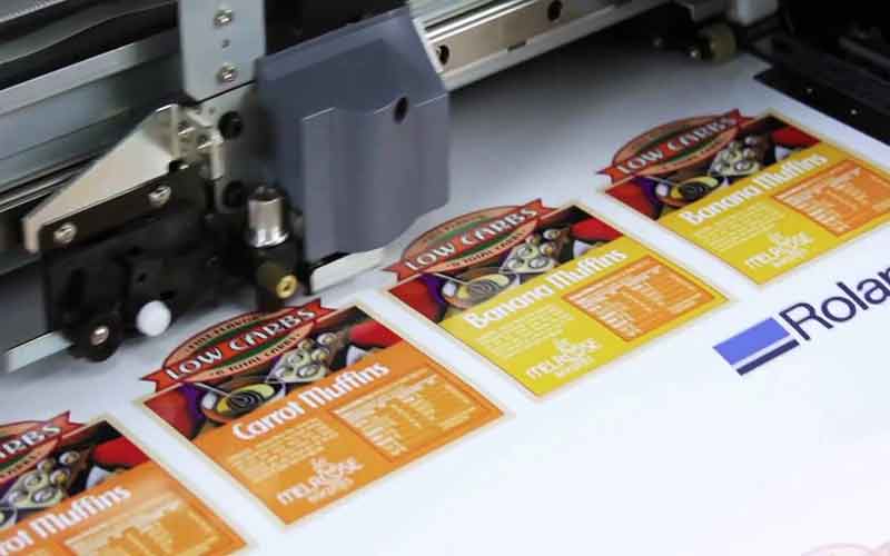 فناوری چاپ؛ آنچه پشت پرده اتفاق می افتد