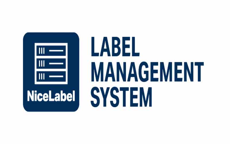 مدیریت پروژه چاپ؛ هماهنگی دقیق میان عوامل متعدد