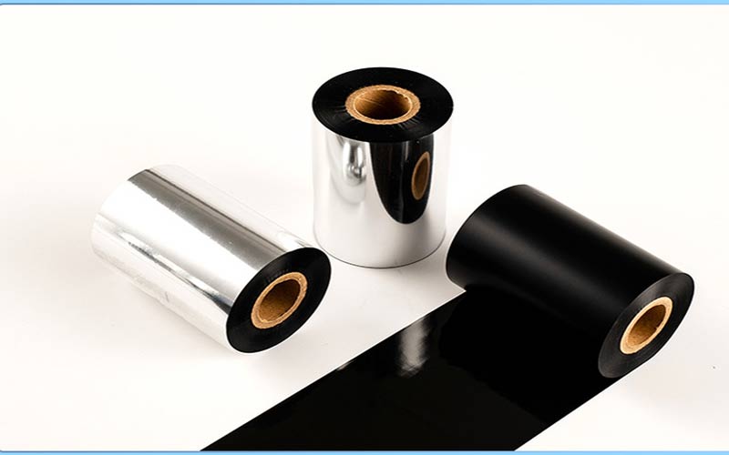 لیبل صدفی یا پی وی سی (PVC)؛ جان سخت و منعطف